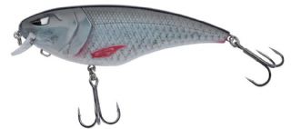 Berkley Zilla Flanker 15.5cm - 